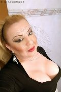 Mantova Trans Evelin 371 64 76 997 foto selfie 12