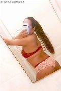 Marina Di Carrara Trans Stefany 333 11 10 156 foto selfie 10