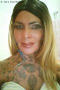 Marina Di Montemarciano Trans Evelyn 331 88 30 858 foto selfie 1