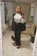 Marina Di Montemarciano Trans Michelly 328 34 23 921 foto selfie 61