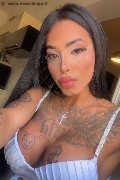 Milano Trans Angel Diabla 393 15 32 402 foto selfie 5