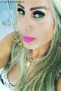 Milano Trans Antonella Tx Brasiliana 327 55 72 516 foto selfie 14