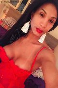 Milano Trans Mikaella Pimentell Pornostar 329 34 10 689 foto selfie 70