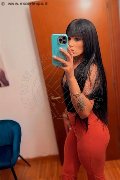 Milano Trans Rafaela Bastos 329 55 79 942 foto selfie 3