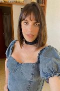 Modena Trans Nina 327 57 79 564 foto selfie 35