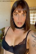 Modena Trans Nina 327 57 79 564 foto selfie 39