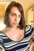Modena Trans Nina 327 57 79 564 foto selfie 20
