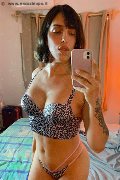 Modena Trans Nina 327 57 79 564 foto selfie 17