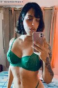 Modena Trans Nina 327 57 79 564 foto selfie 12