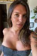 Modena Trans Nina 327 57 79 564 foto selfie 2