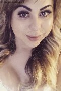 Moncalieri Trans Gabriella Spears 328 75 38 585 foto selfie 38