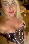 Moncalieri Trans Gabriella Spears 328 75 38 585 foto selfie 6
