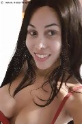 Montesilvano Trans Paula 327 52 46 898 foto selfie 9