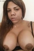 Napoli Trans Bruna Cavallona 351 23 48 026 foto selfie 26