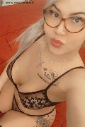 Napoli Trans Dafne Pornostar 380 14 22 205 foto selfie 55