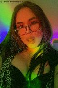 Novara Trans Pandora 349 72 37 224 foto selfie 12