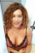 Perugia Trans Julya Tx 327 84 67 012 foto selfie 1