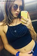 Piacenza Trans Camily ferraz 389 53 86 034 foto selfie 17