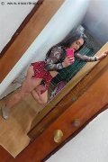 Piacenza Trans Luna 350 96 28 275 foto selfie 4