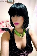 Pisa Trans Anastasia 353 20 56 125 foto selfie 18