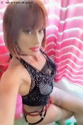 Pisa Trans Anastasia 353 20 56 125 foto selfie 10