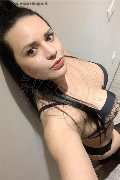Pisa Trans Isabella Ferrari 348 44 60 151 foto selfie 1