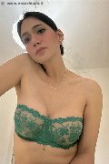 Pordenone Trans Mahali Ladyboy 350 80 91 130 foto selfie 21