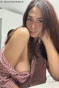 Pordenone Trans Mahali Ladyboy 350 80 91 130 foto selfie 4