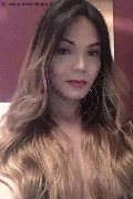 Prato Trans Ana Paola Tx 350 92 71 150 foto selfie 42