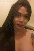 Prato Trans Ana Paola Tx 350 92 71 150 foto selfie 36