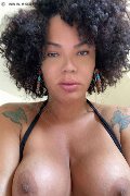 Prato Trans Ana Paola Tx 350 92 71 150 foto selfie 102