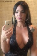 Prato Trans Ana Paola Tx 350 92 71 150 foto selfie 34