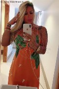 Prato Trans Marcella Ferrari 351 40 94 172 foto selfie 3
