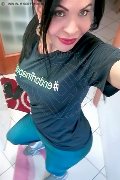 Prato Trans Tain� Oliveira 328 53 82 487 foto selfie 142