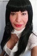 Prato Trans Tain� Oliveira 328 53 82 487 foto selfie 161