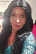 Prato Trans Tain� Oliveira 328 53 82 487 foto selfie 107