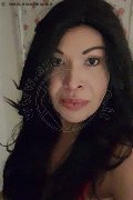 Prato Trans Tain� Oliveira 328 53 82 487 foto selfie 90