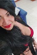 Prato Trans Tain� Oliveira 328 53 82 487 foto selfie 76