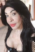 Prato Trans Tain� Oliveira 328 53 82 487 foto selfie 49