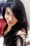 Prato Trans Tain� Oliveira 328 53 82 487 foto selfie 51
