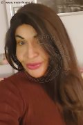 Prato Trans Tain� Oliveira 328 53 82 487 foto selfie 43