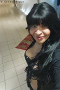 Prato Trans Tain� Oliveira 328 53 82 487 foto selfie 16