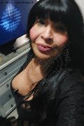 Prato Trans Tain� Oliveira 328 53 82 487 foto selfie 19