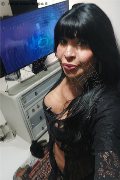 Prato Trans Tain� Oliveira 328 53 82 487 foto selfie 21