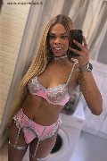 Ravenna Trans Vitoria Evans 353 49 95 398 foto selfie 5