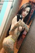 Reggio Emilia Trans Adelle 339 35 11 170 foto selfie 1