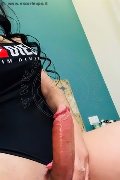 Rende Trans Shaila Rodriguez 338 47 45 523 foto selfie 6