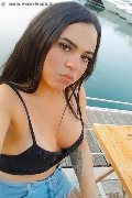 Rieti Trans Agatha Sanchez 329 73 50 453 foto selfie 1