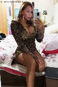 Rimini Trans Alessandra Toledo Pornostar 339 67 43 933 foto selfie 77