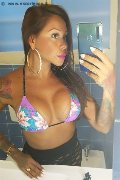 Rimini Trans Alessandra Toledo Pornostar 339 67 43 933 foto selfie 137